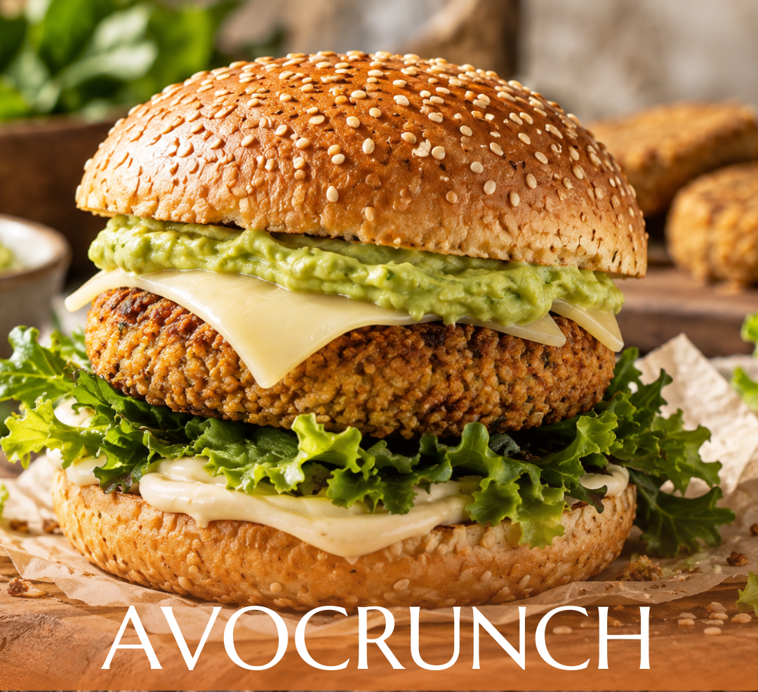 avocrunch