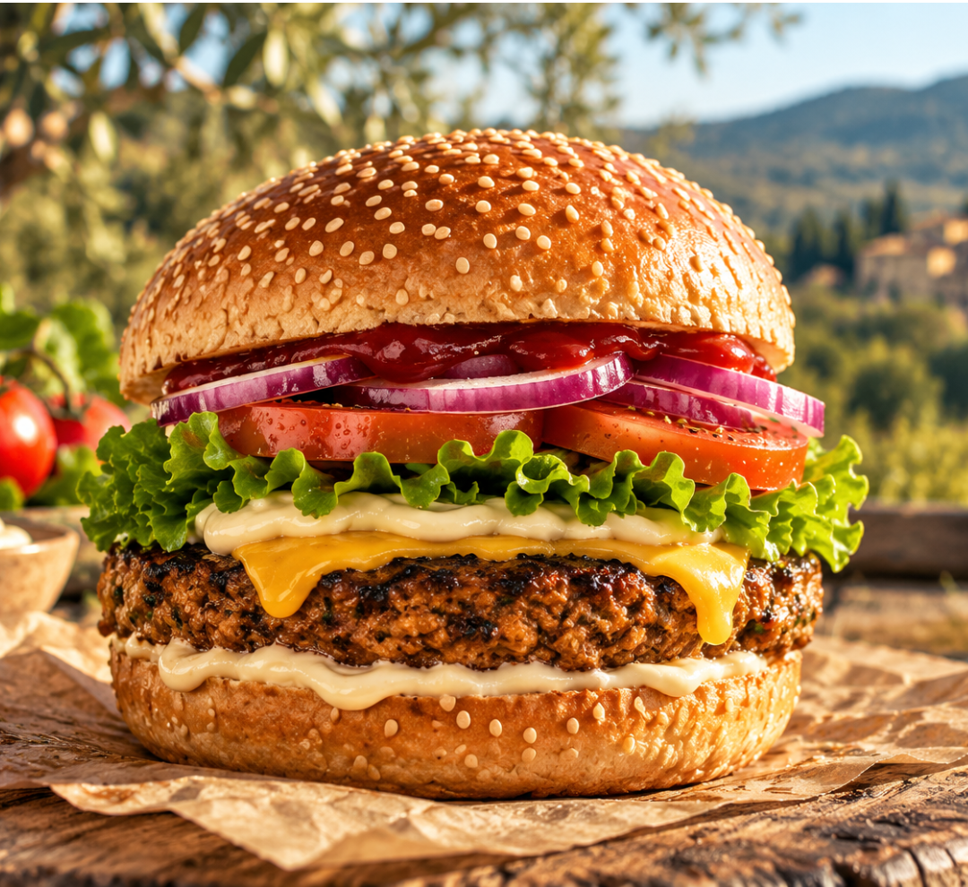 Food Truck terre arnolfe (14)