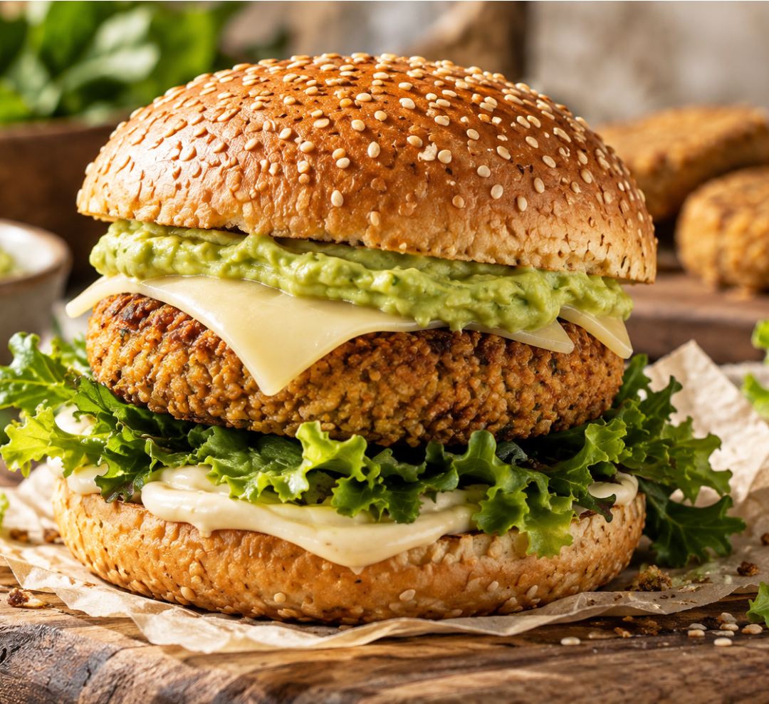 Food Truck terre arnolfe (15)