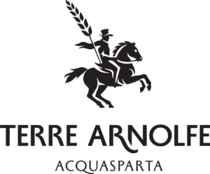 logo terre arnolfe 2